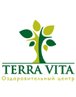 Terra Vita (Терра Вита)