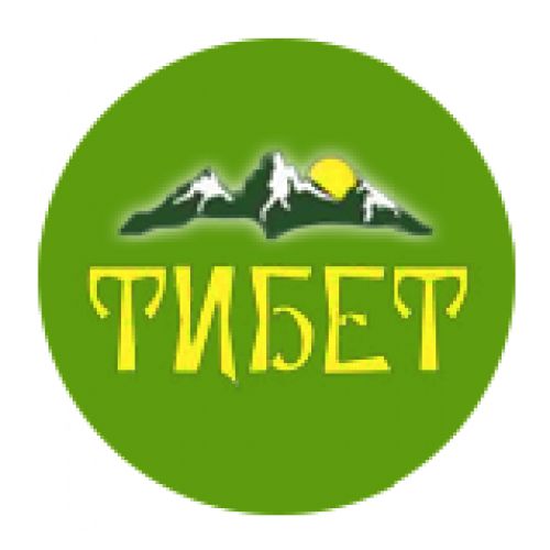 Тибет-Мед