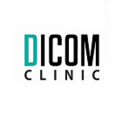 Dicom Clinic