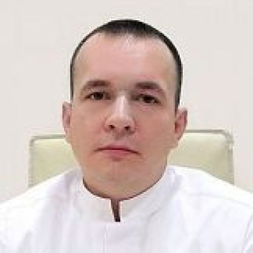 Паталахин Николай Владимирович